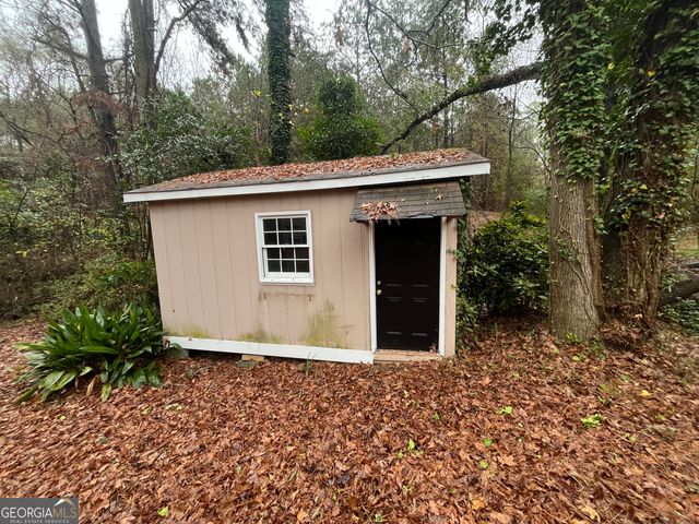 9168 Woodhaven Drive, Covington, GA 30014