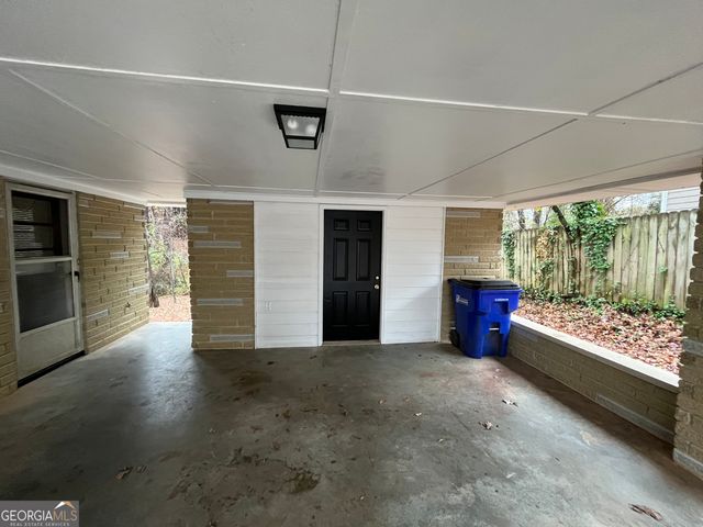 9168 Woodhaven Drive, Covington, GA 30014