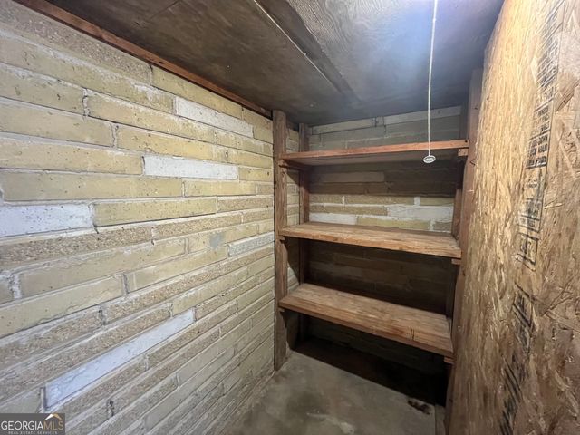 9168 Woodhaven Drive, Covington, GA 30014