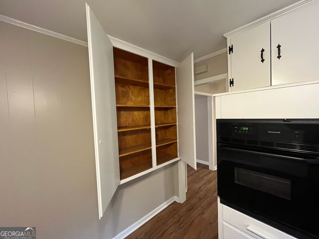 9168 Woodhaven Drive, Covington, GA 30014