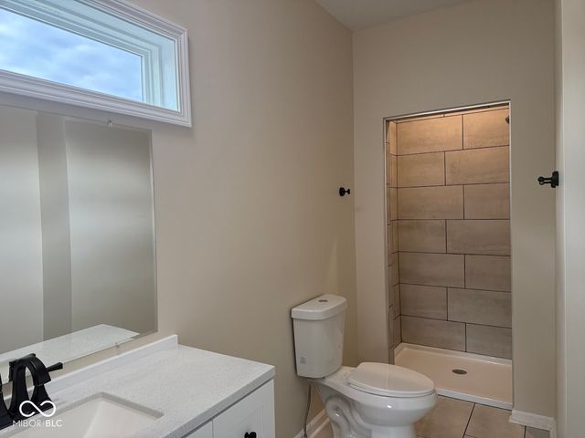 1263 W 26th Street, Indianapolis, IN 46208