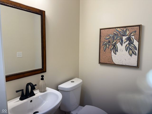 1263 W 26th Street, Indianapolis, IN 46208