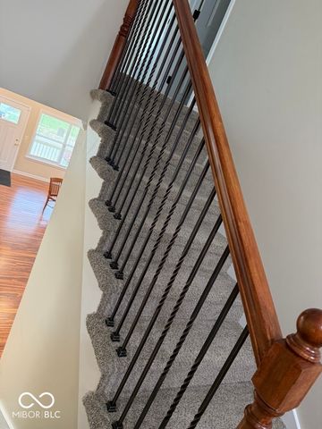 1263 W 26th Street, Indianapolis, IN 46208