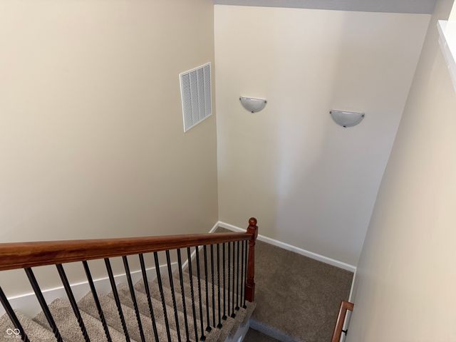 1263 W 26th Street, Indianapolis, IN 46208