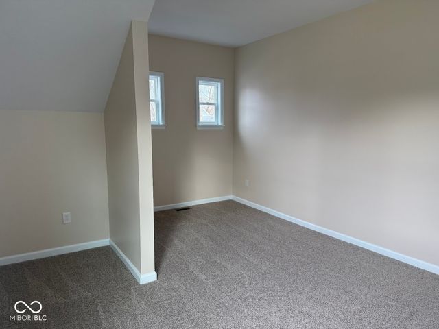 1263 W 26th Street, Indianapolis, IN 46208