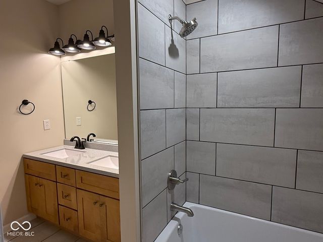 1263 W 26th Street, Indianapolis, IN 46208