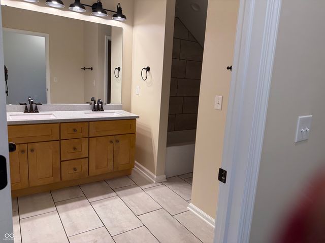 1263 W 26th Street, Indianapolis, IN 46208