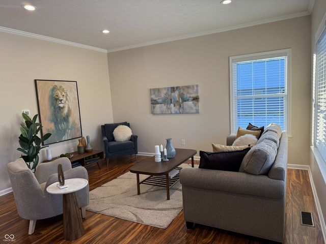 1263 W 26th Street, Indianapolis, IN 46208