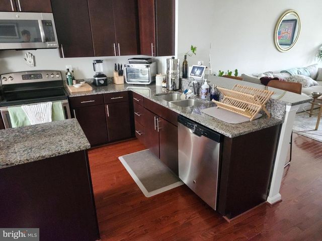 4517 FOSTER AVE, Baltimore, MD 21224