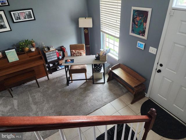 4517 FOSTER AVE, Baltimore, MD 21224