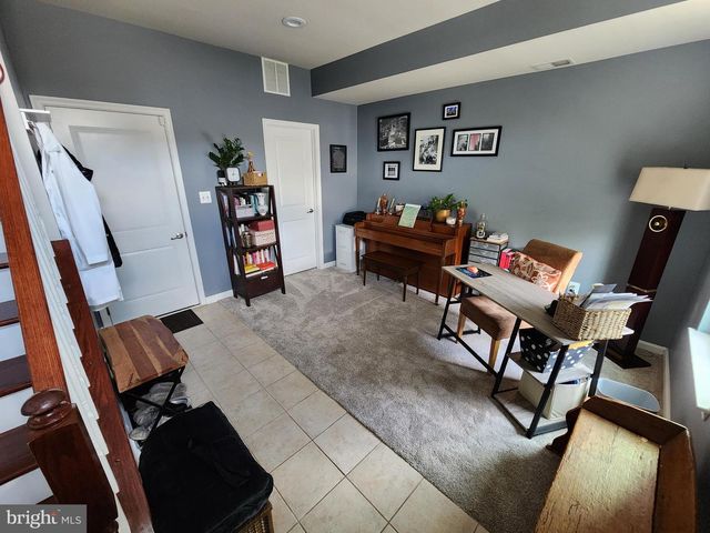 4517 FOSTER AVE, Baltimore, MD 21224