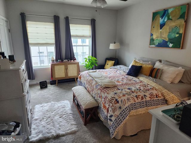 4517 FOSTER AVE, Baltimore, MD 21224