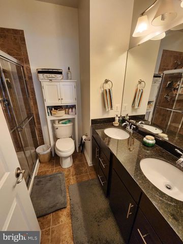 4517 FOSTER AVE, Baltimore, MD 21224