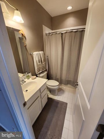 4517 FOSTER AVE, Baltimore, MD 21224