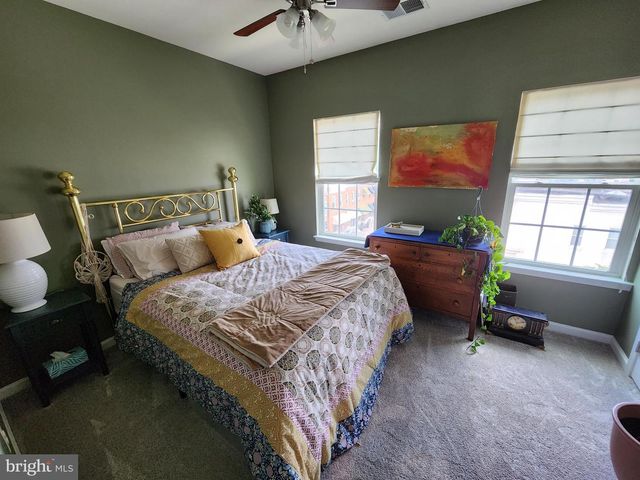 4517 FOSTER AVE, Baltimore, MD 21224