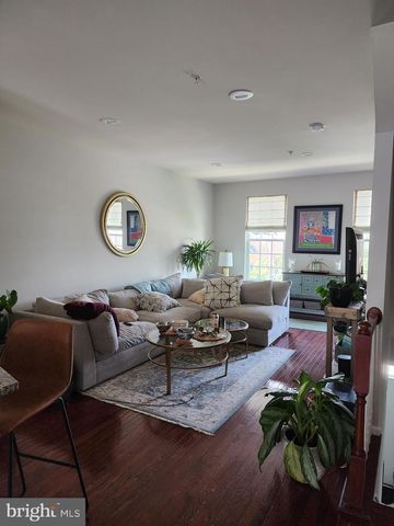 4517 FOSTER AVE, Baltimore, MD 21224