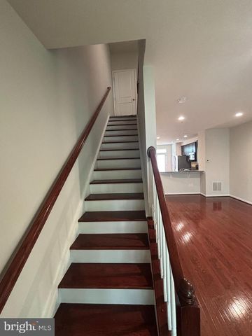 4517 FOSTER AVE, Baltimore, MD 21224