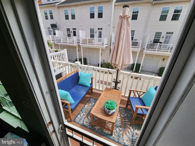 4517 FOSTER AVE, Baltimore, MD 21224