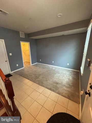 4517 FOSTER AVE, Baltimore, MD 21224