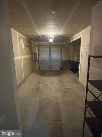 4517 FOSTER AVE, Baltimore, MD 21224