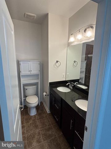 4517 FOSTER AVE, Baltimore, MD 21224