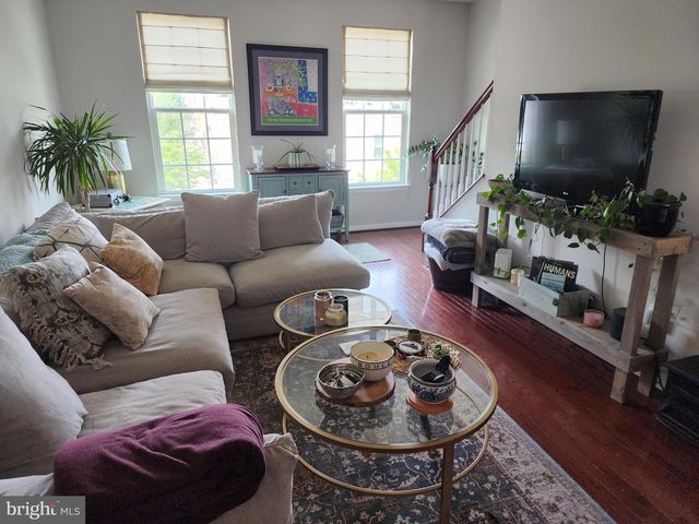 4517 FOSTER AVE, Baltimore, MD 21224