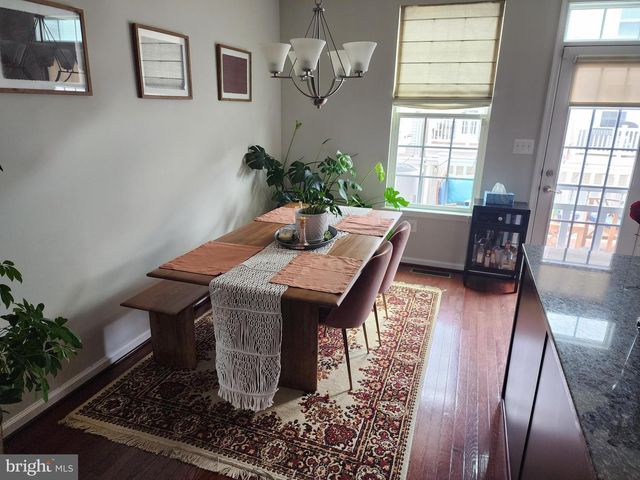 4517 FOSTER AVE, Baltimore, MD 21224