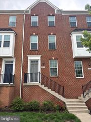4517 FOSTER AVE, Baltimore, MD 21224