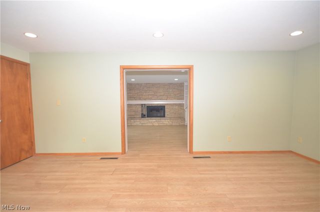 987 Howard Drive, Tallmadge, OH 44278