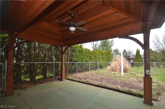 987 Howard Drive, Tallmadge, OH 44278