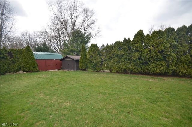 987 Howard Drive, Tallmadge, OH 44278