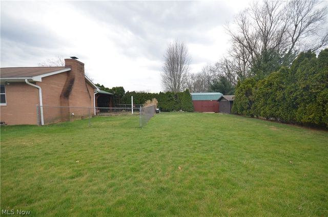 987 Howard Drive, Tallmadge, OH 44278