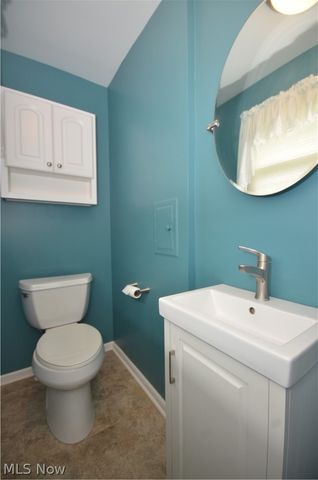 987 Howard Drive, Tallmadge, OH 44278