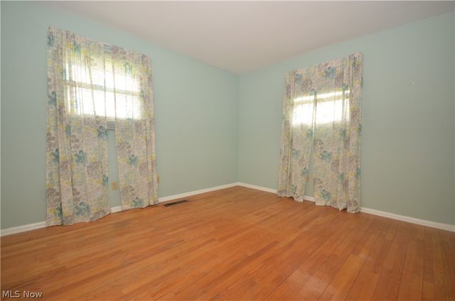 987 Howard Drive, Tallmadge, OH 44278