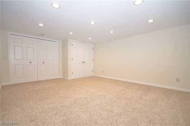 987 Howard Drive, Tallmadge, OH 44278