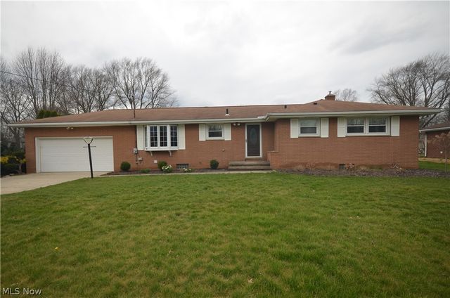 987 Howard Drive, Tallmadge, OH 44278