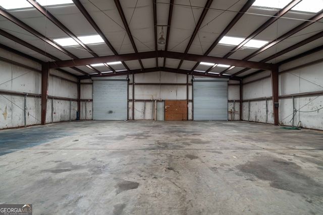 12755 & 12751 Veterans Memorial Highway, Douglasville, GA 30134