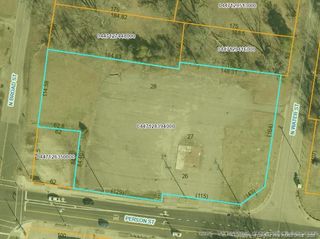 1013 Person Street, Fayetteville, NC 28301