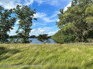 0 Colony Road, St. Johns, MI 48879