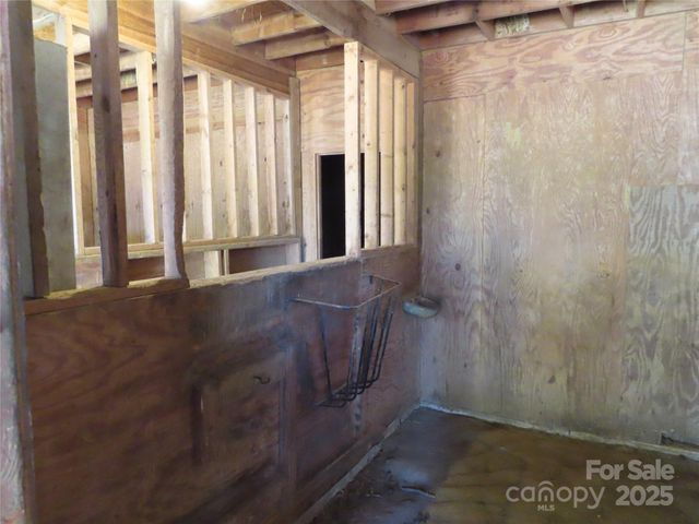 6001 Williamson Road, Rock Hill, SC 29730