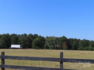 6001 Williamson Road, Rock Hill, SC 29730