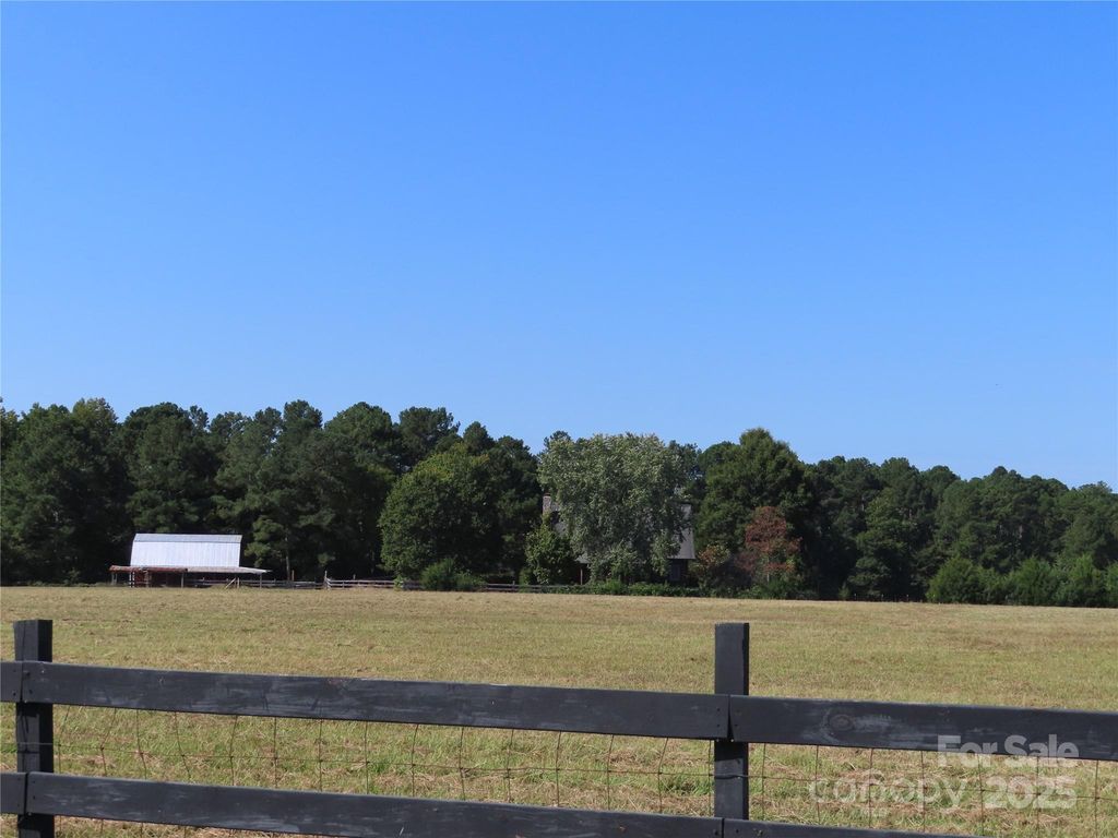 6001 Williamson Road, Rock Hill, SC 29730