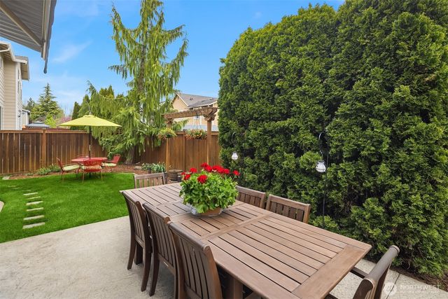 526 Rosario Avenue NE, Renton, WA 98059