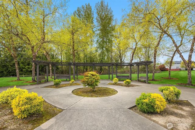 526 Rosario Avenue NE, Renton, WA 98059
