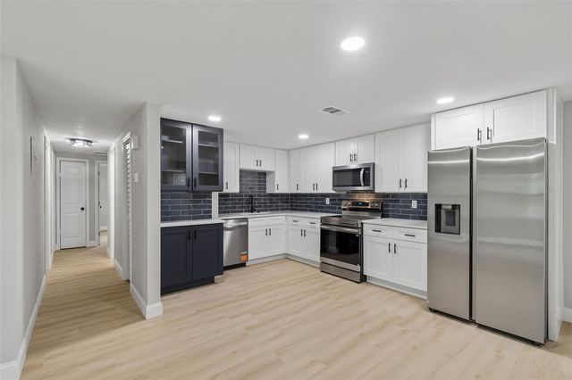 4504 ASHMORE DRIVE, Tampa, FL 33610