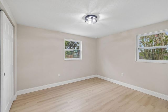 4504 ASHMORE DRIVE, Tampa, FL 33610