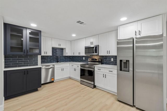 4504 ASHMORE DRIVE, Tampa, FL 33610