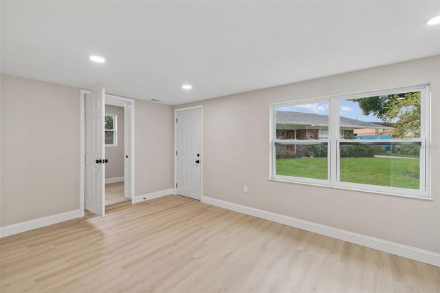4504 ASHMORE DRIVE, Tampa, FL 33610