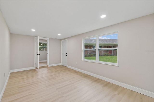 4504 ASHMORE DRIVE, Tampa, FL 33610