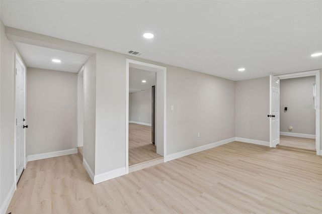 4504 ASHMORE DRIVE, Tampa, FL 33610